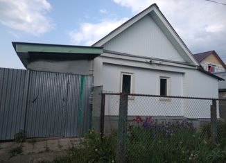 Продам дом, 32.6 м2, Пензенская область, улица Костычева, 32