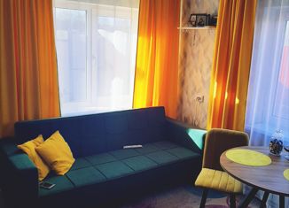 Продаю таунхаус, 38.7 м2, деревня Старые Киешки, Башкирская улица, 18/10