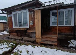 Продам трехкомнатную квартиру, 56 м2, рабочий поселок Лесогорск, Строительная улица, 28