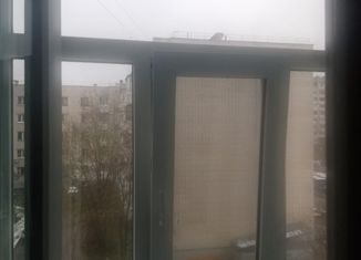 Продаю 1-ком. квартиру, 30 м2, Саров, улица Семашко, 8