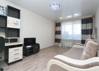 Продается 1-комнатная квартира, 42.4 м2, Благовещенск, Новая улица, 44