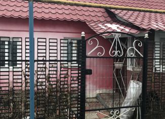 Дом на продажу, 50 м2, Ряжск, Кустарный переулок, 16