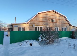 Продажа дома, 97.1 м2, посёлок городского типа Чишмы, улица Рахима Саттара