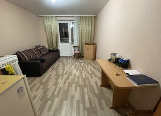 Сдаю в аренду квартиру студию, 21 м2, Курган, улица Калинина, 107