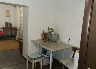 Продам дом, 60 м2, деревня Пахомовка, Школьная улица