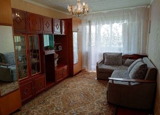Продаю однокомнатную квартиру, 32 м2, Барнаул, улица Гущина, 195