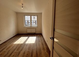 Продажа 3-комнатной квартиры, 67.9 м2, Нижний Новгород, Новокузнечихинская улица, 4, метро Горьковская
