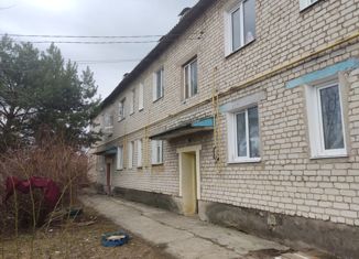 Продам 2-комнатную квартиру, 43.4 м2, село Болошнево, Новая улица, 2