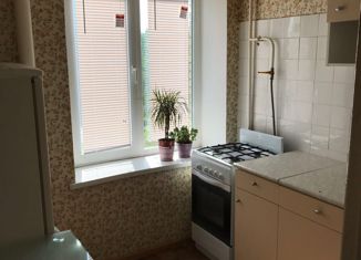 Продам 1-комнатную квартиру, 31 м2, Москва, Нагорная улица, 9к1, район Котловка