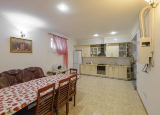 Продаю дом, 200 м2, садоводческое товарищество Луч, 4-я улица