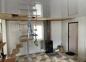 Продаю участок, 5.6 сот., СНТ Зелёная роща, Майская улица, 16