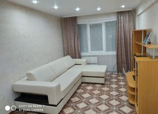 Продам однокомнатную квартиру, 33 м2, Иркутская область, микрорайон Мирный, 6
