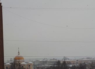 Продажа 3-ком. квартиры, 87.1 м2, Петрозаводск, улица Варламова, 11, район Голиковка