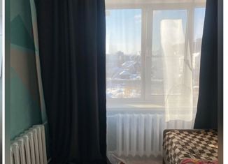 Продается комната, 18 м2, Горно-Алтайск, улица Ленина, 14