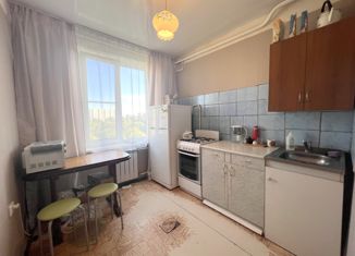 Продам 1-ком. квартиру, 32.2 м2, Москва, Челюскинская улица, 14к2, Лосиноостровский район