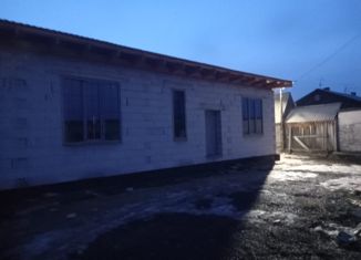 Продажа дома, 138 м2, деревня Мозжуха, Набережная улица