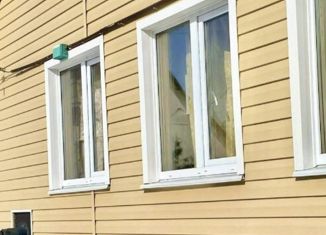 Продается дом, 80.5 м2, СНТ Волга, СНТ Волга, 37