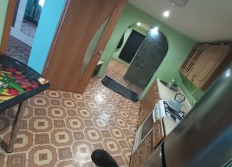 Продам дом, 56.2 м2, село Верхняя Маза, улица Д. Давыдова, 50