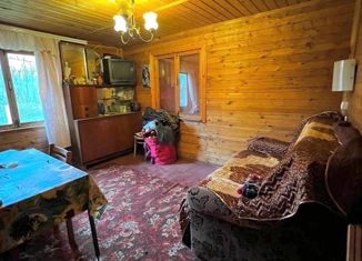 Продам дом, 70 м2, садовое товарищество Берёзка, садовое товарищество Берёзка, 55