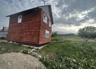 Продажа дома, 96 м2, Кунгур, Набережный переулок, 10