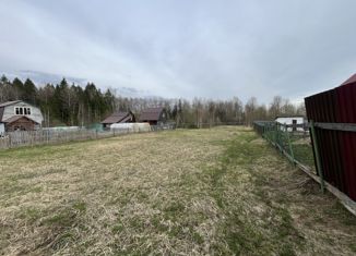 Продажа участка, 7 сот., СНТ Здравница, СНТ Здравница, 62