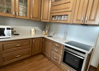 Продается 3-комнатная квартира, 77.5 м2, Таганрог, улица Маршала Жукова, 223А