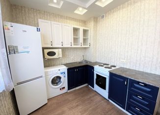 Продаю 3-комнатную квартиру, 78.5 м2, Ставрополь, улица Доваторцев, 75, микрорайон №30
