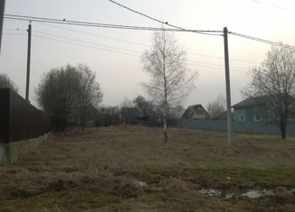 Продается земельный участок, 20 сот., село Ильинское, село Ильинское, 48