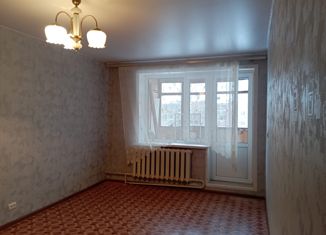 Продам 1-ком. квартиру, 303 м2, Карабаново, улица Мира, 28