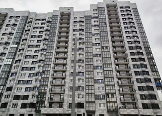 Продажа трехкомнатной квартиры, 74 м2, Москва, Осташковская улица, 9к2, СВАО