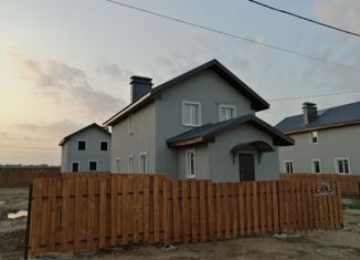 Продажа дома, 147 м2, деревня Багриново, микрорайон Митино, 89