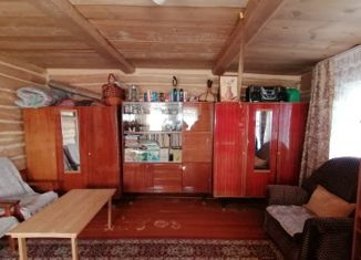 Продаю дом, 60.4 м2, село Зай-Каратай, Озёрная улица, 15