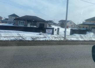 Продажа участка, 7.5 сот., ДНТ Сибирь, Четвёртая улица