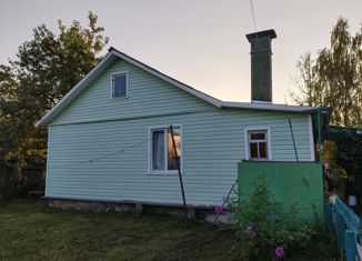 Продам дом, 55 м2, Конаково, Речная улица, 11