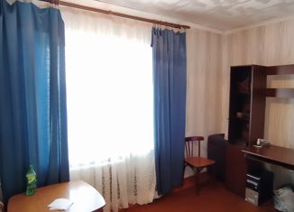 Продам 3-ком. квартиру, 53 м2, Рузаевка, улица Титова, 1А