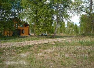 Продается земельный участок, 15 сот., садовое товарищество Сотовик