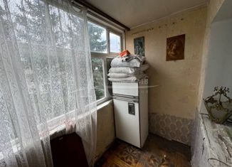 Продаю трехкомнатную квартиру, 65 м2, Ставропольский край, улица Андрея Губина, 21