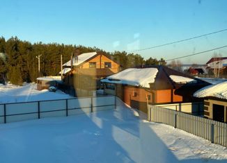 Продаю дом, 154 м2, село Рождествено, Центральная улица, 98