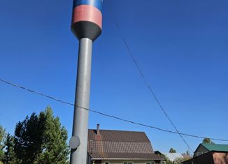 Продажа участка, 8 сот., СНТ Сплав