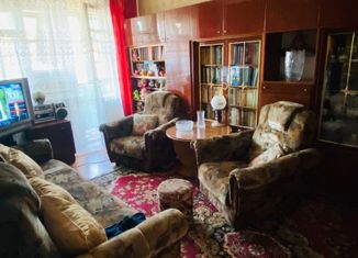 Продам 2-ком. квартиру, 42 м2, Тихорецк, Ленинградская улица, 205