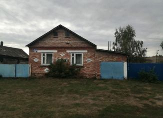 Продажа дома, 85.9 м2, село Хлебодаровка