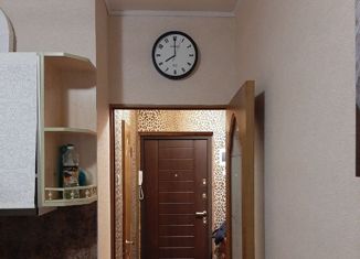 Продаю 1-ком. квартиру, 30 м2, поселок Темерницкий, улица Мира, 2