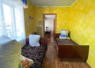 Дом на продажу, 102 м2, село Средний Сантимир, Почтовая улица