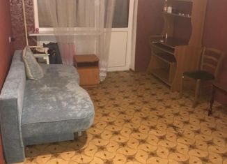 Сдаю в аренду 1-ком. квартиру, 31 м2, Севастополь, улица Надежды Островской, 16