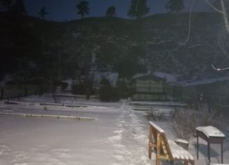 Продается участок, 10.6 сот., СНТ Локомотив, Горная улица, 56