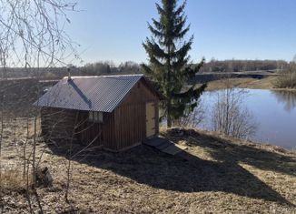 Продаю дом, 50 м2, село Новленское