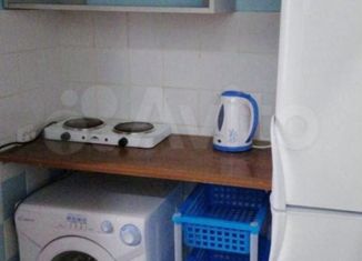 Квартира на продажу студия, 12.3 м2, Волгодонск, улица 50 лет СССР, 10