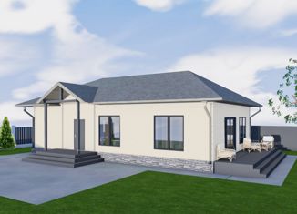 Продаю дом, 110 м2, село Ягул