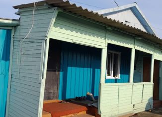 Дом на продажу, 57.8 м2, село Нагибово