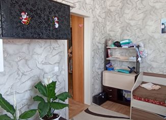 1-комнатная квартира на продажу, 32.5 м2, село Кармаскалы, улица Рафикова, 23